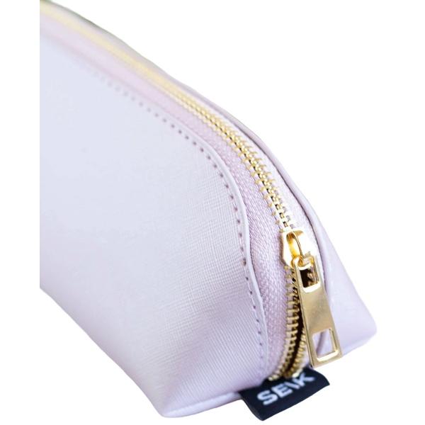 Penar: Dream. Plan. Do