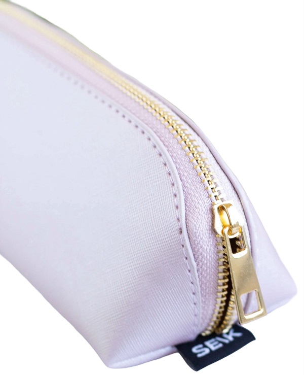 Penar: Dream. Plan. Do