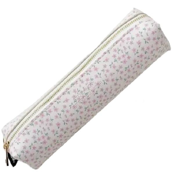 Penar: Study Now Be Proud Later