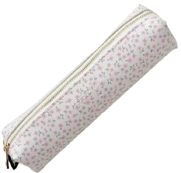 Penar: Study Now Be Proud Later