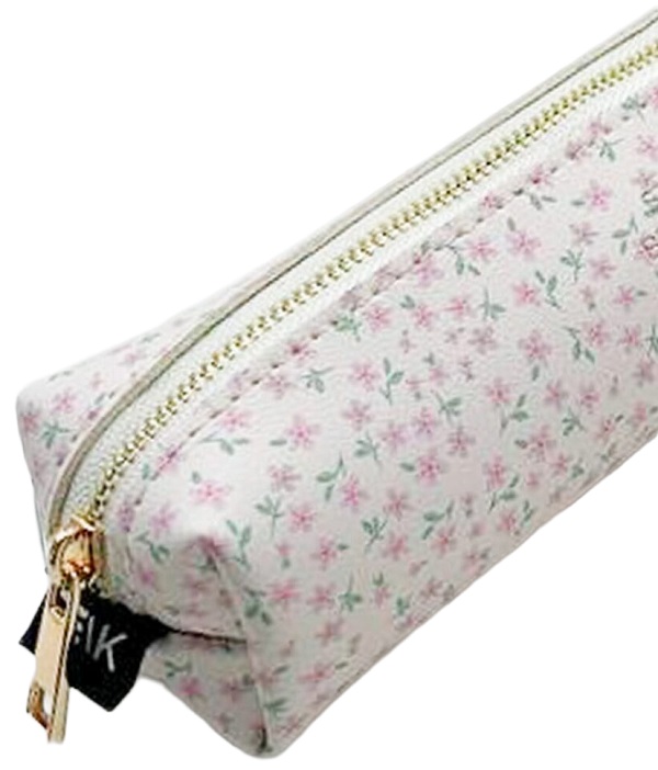 Penar: Study Now Be Proud Later