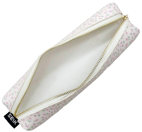 Penar: Study Now Be Proud Later