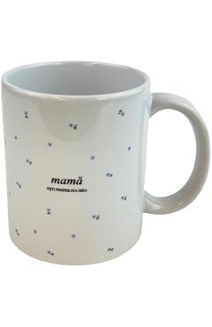 Poza produsului Cana: Mama, esti preferata mea