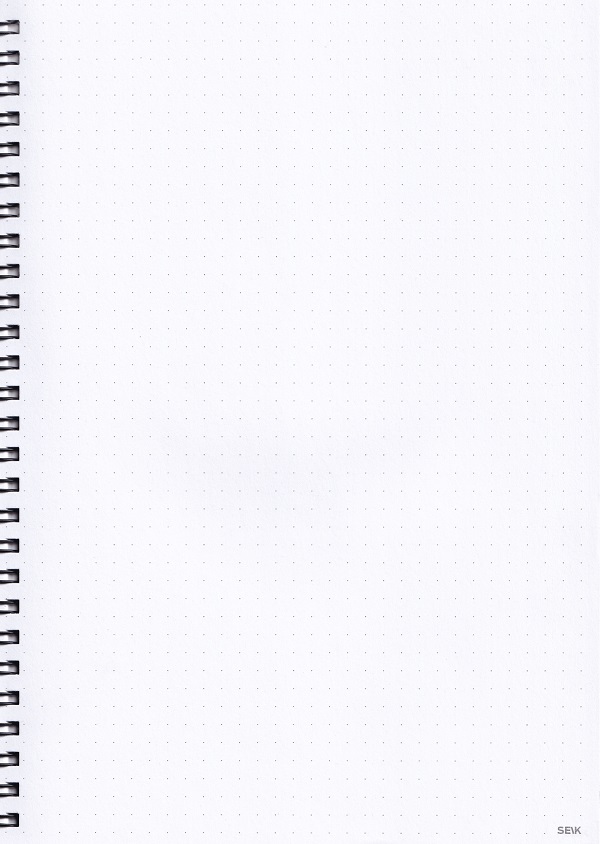 Jurnal: Little Things Make Big Things Happen. Necartonat