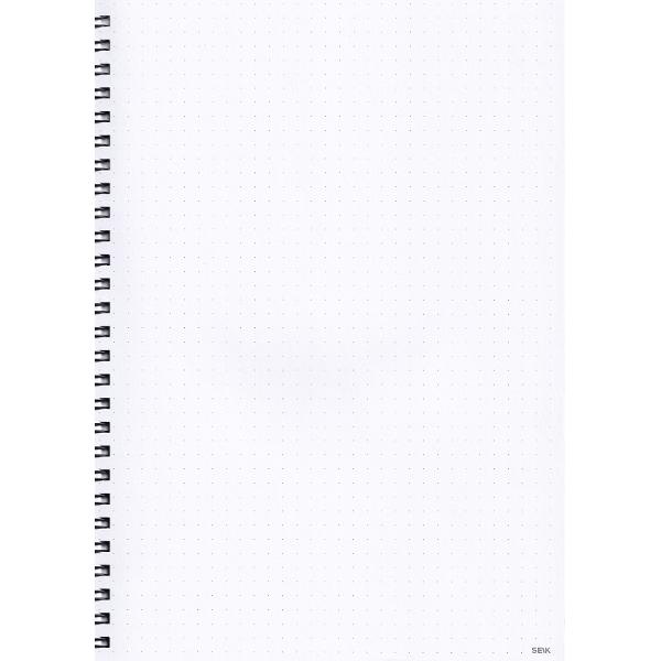 Jurnal: Step by step. Necartonat