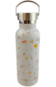 Poza produsului Termos. Flori de camp