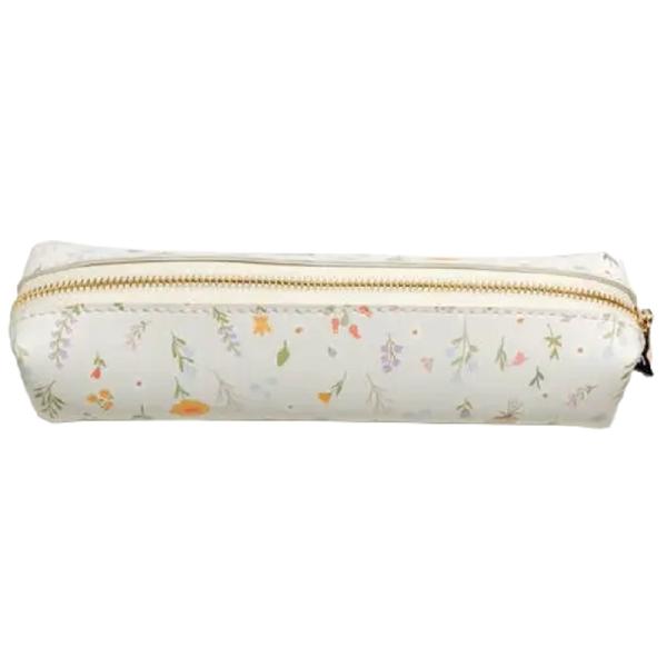 Penar: Smile. Sparkle. Shine