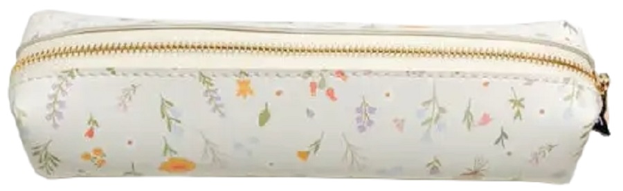 Penar: Smile. Sparkle. Shine