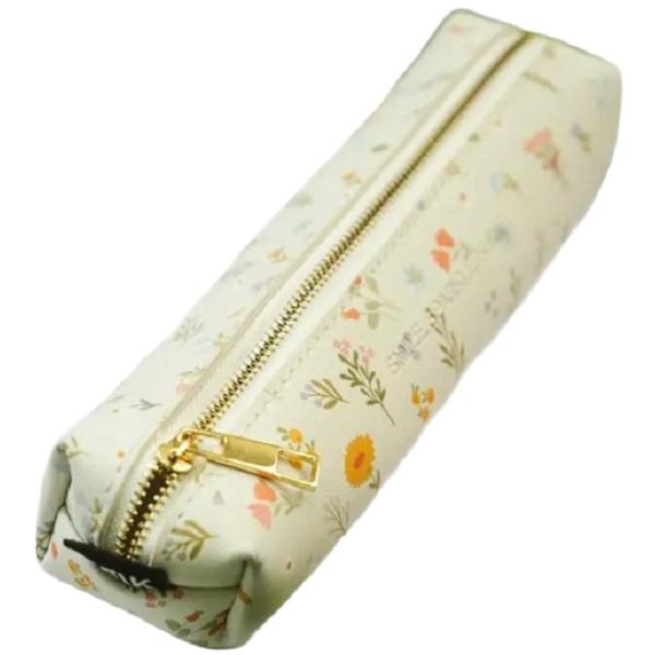 Penar: Smile. Sparkle. Shine