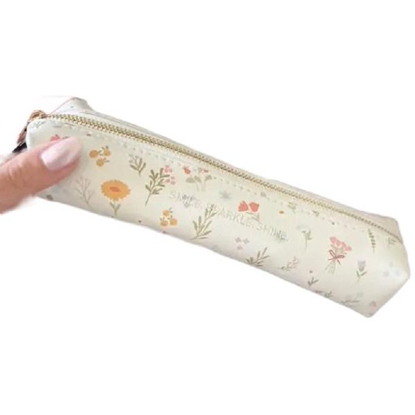 Penar: Smile. Sparkle. Shine