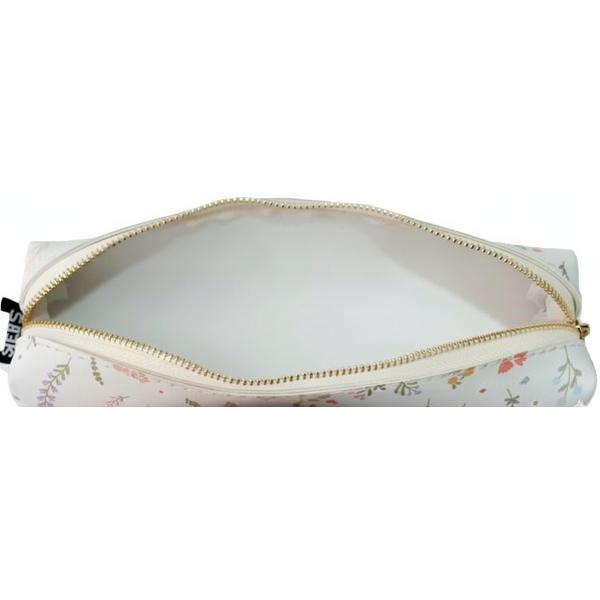 Penar: Smile. Sparkle. Shine