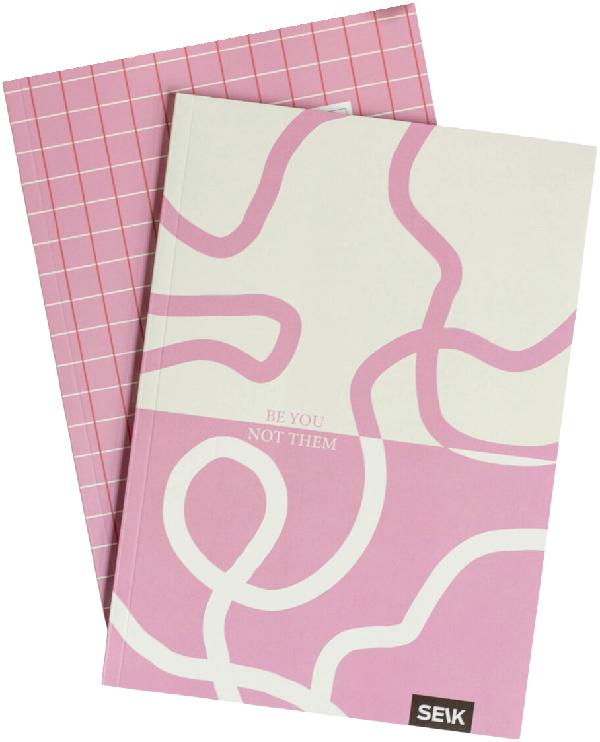 Set 2 caiete dictando si matematica: Energy and You