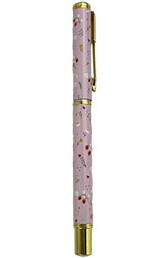 Imaginea produsului 'Pix Blossom. Roz'