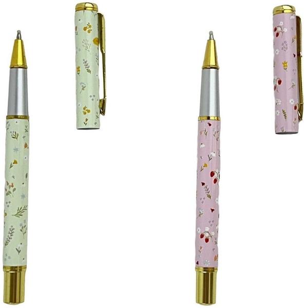 Set 2 pixuri: Blossom