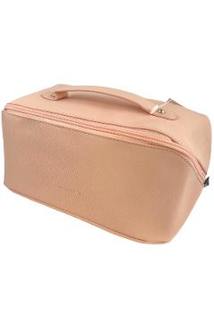 Poza produsului Geanta de machiaj. Smile. Sparkle. Shine