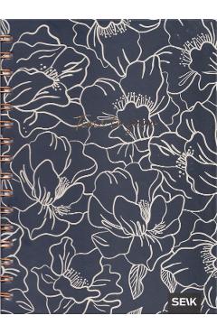 Imaginea produsului 'Jurnal: Time To Grow'