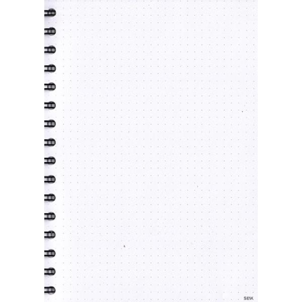 Jurnal: I Can And I Will