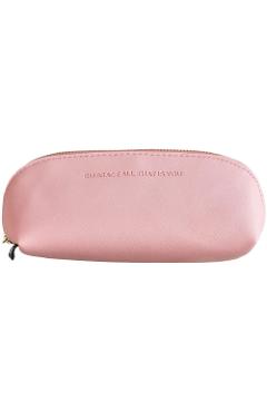 Poza produsului Penar: Embrace All That Is