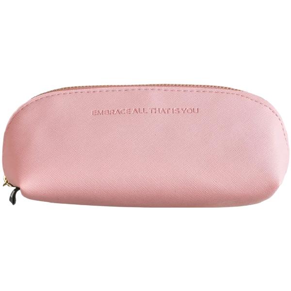 Penar: Embrace All That Is