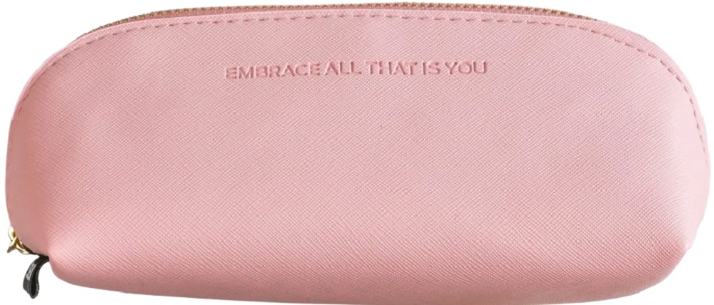 Penar: Embrace All That Is