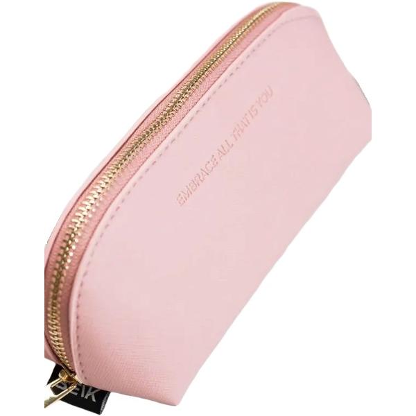 Penar: Embrace All That Is