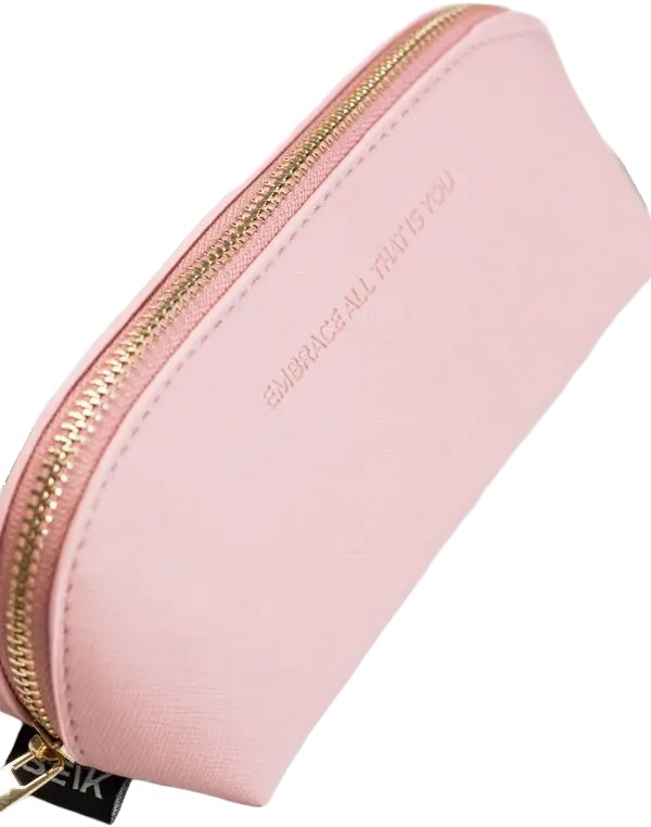 Penar: Embrace All That Is