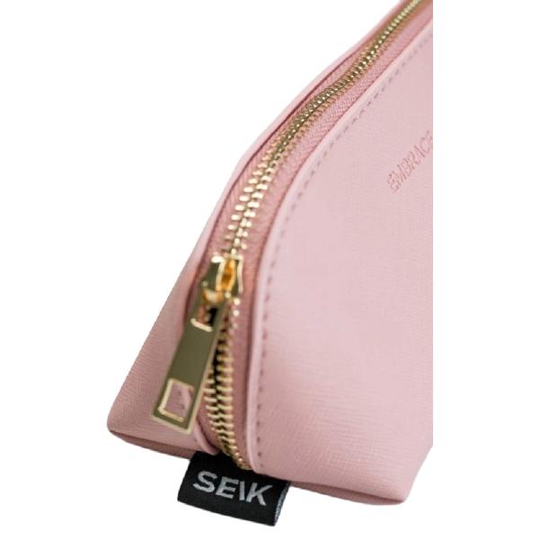 Penar: Embrace All That Is