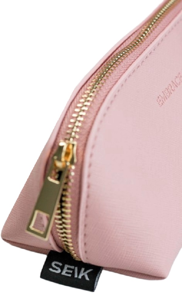 Penar: Embrace All That Is