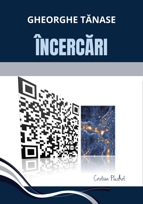 Incercari - Gheorghe Tanase