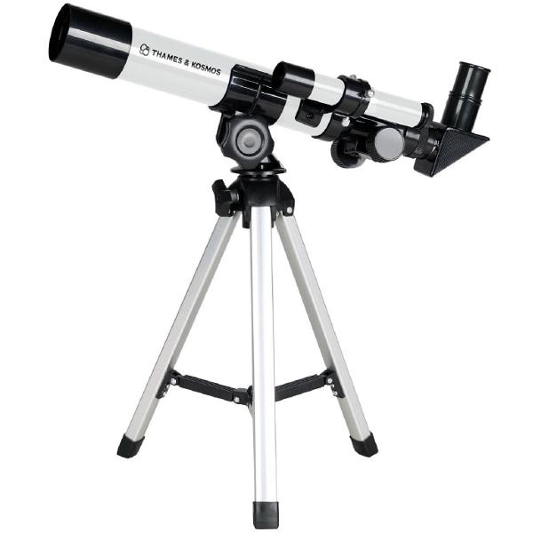 Telescop 100x