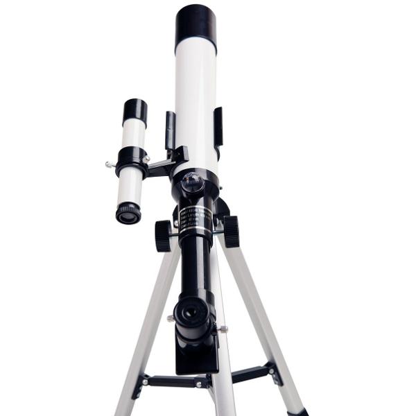 Telescop 100x