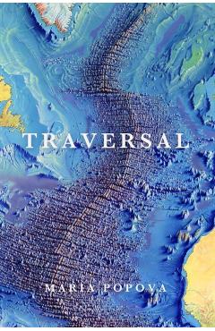 Traversal