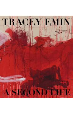 Tracey Emin -