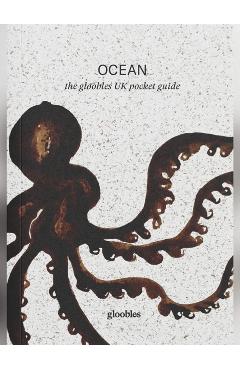 OCEAN - Stephanie Van Rappard