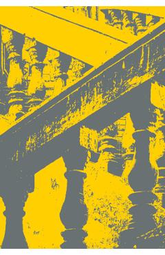 Poza produsului Genius of the Place: Khuzam Palace - 