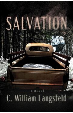 Salvation - C. William Langsfeld