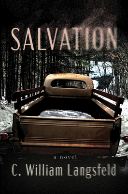 Salvation - C. William Langsfeld