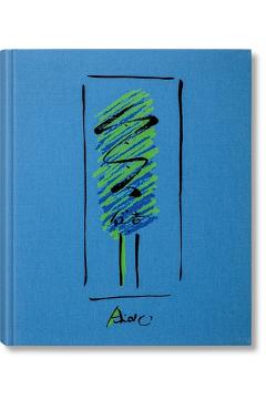 Poza produsului Tadao Ando. Sketches, Drawings, and Architecture - Tadao Ando