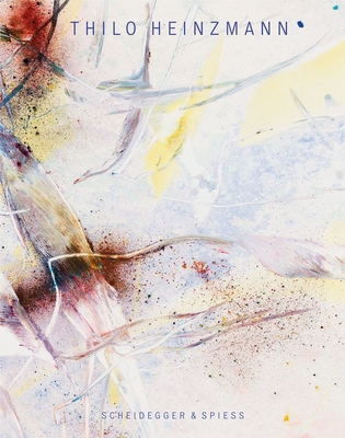 Thilo Heinzmann - Thilo Heinzmann