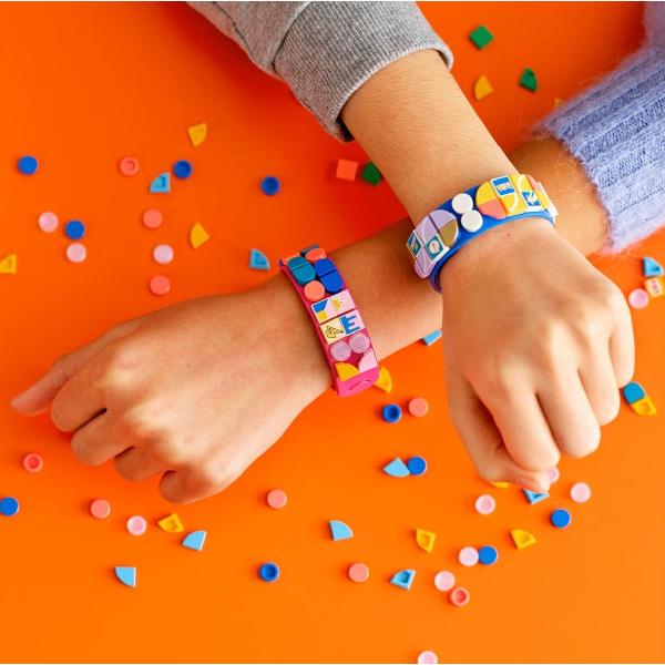 Lego Dots: Dots Extra Seria 2