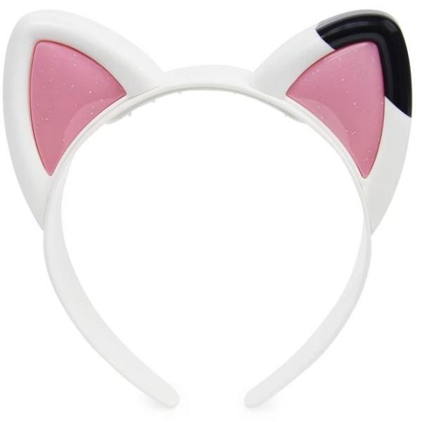 Urechi muzicale magice: Gabby's Dollhouse