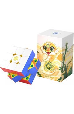 Poza produsului Cub Gan 356 Me. Editia de anul nou 2025