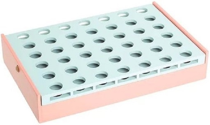 Joc din lemn. 4 in rand