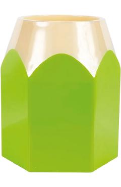 Imaginea produsului 'Suport instrumente de scris: Verde'