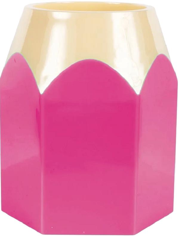 Suport instrumente de scris: Roz