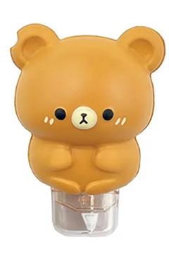 Imaginea produsului 'Corector bandă: Ursuleț Squishy'