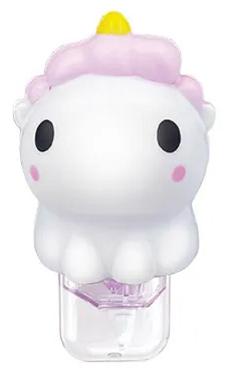Imaginea produsului 'Corector bandă: Unicorn Squishy'