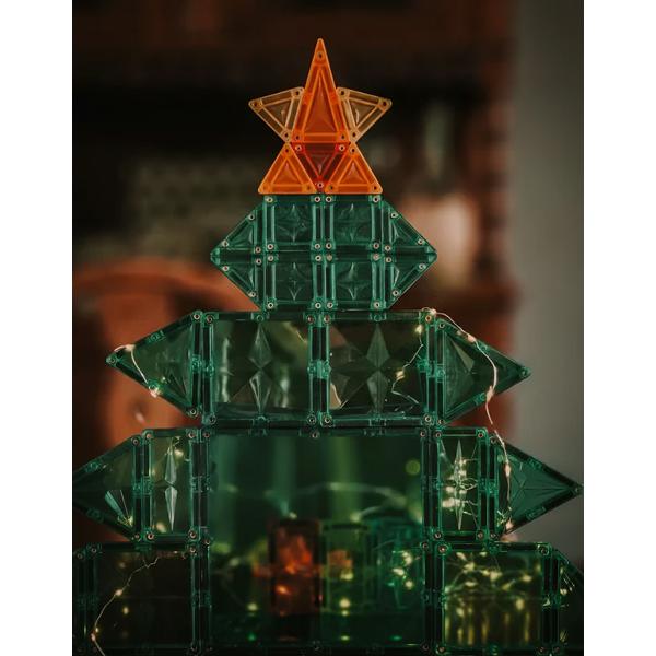 Calendar Advent 37 piese. Kit STEM