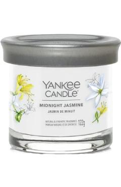 Imaginea produsului 'Lumânare parfumată mică: Midnight Jasmine 122g'