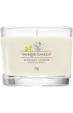 Imaginea produsului 'Lumânare parfumată mini: Midnight Jasmine 37 g'